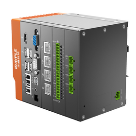 華睿工控機(jī)DH-MV-V5101A000系列